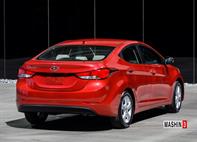 هیوندای-النترا-ELANTRA-2013-2016